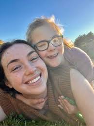 TCS New York City Marathon 2025: Ms. Shelby Petrie