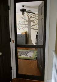 We did not find results for: 10 Latest Screen Door Designs With Pictures In 2021