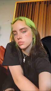 35,297 likes · 58 talking about this. Pin By Rozarka On Billie Eilish In 2021 Billie Eilish Billie Celebrities