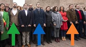 El eurodiputado javier nart ha comunicado a la dirección del partido que «deja de mantener su condición de afiliado», aunque continuará formando parte de la delegación de la formación naranja en. Jose Zaragoza On Twitter Se Fue Carolina Punset Se Fue Manuel Valls Se Va Toni Roldan Se Va Javier Nart Se Va Juan Vazquez A Rivera Le Quedan Casado Y Abascal Https T Co Xdmp13pvry