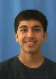 1819 T2 Students Flashcards