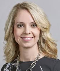 Dean's Advisory Council