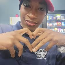 Stream Robert Jamison music