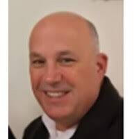 8381096_fbs.jpg?cb=20250822194719