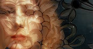 New York Times' T Magazine