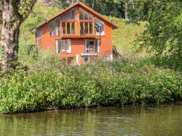 Find your log cabin getaway. Log Cabins Luxury Lodges Uk Self Catering Luxury Cabin Holidays To Rent