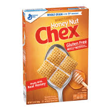 Sign up for news on new products, coupons and more. Gf Products Eat Gluten Free