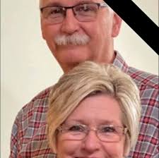 Ivey & Eggleston Attorneys at Law