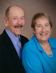 Louise Shepherd Russell Obituary