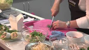 Check spelling or type a new query. Cooking Tips For Healthy Tuckshop Meals Basic Food Preparation Youtube