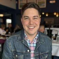 200+ "Delano&" profiles