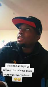 linzventory #linz #snapback