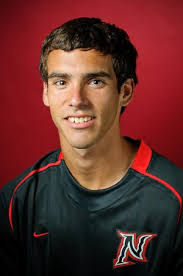 This is thomas ramos, caverion by sti norway on vimeo, the home for high quality videos and the people who love them. Thomas Ramos 2012 Men S Soccer Csun Athletics