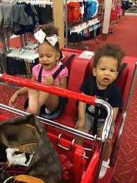 From breathable bamboo cotton sheets to warm flannelette. Target Kid Carts Promotions