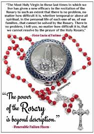 Blessed Holy Mother Virgin Mary Please Pray For Us Thank You Rosary Praying The Rosary Catholic Roman Catholic Prayers