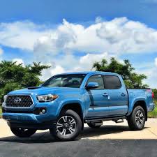 How much does a lift kit cost for a truck. How Much Does It Cost To Lift A Toyota Tacoma Truck Four Wheel Trends