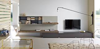Pass Ed 2012 Bookshelves And Multimedia Molteni C Interior Design Home And Living Living Room Lighting