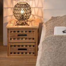 Check spelling or type a new query. Table D Appoint En Noyer Table De Nuit Ici