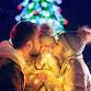 Holly Jolly Festival of Lights event in Eagleville, TN