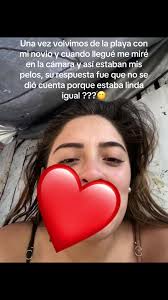 novio o enemigo? #novio #humor #paratii