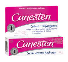 Creme Antifongique Pour Homme Aquocellolitis