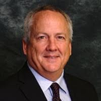 Shaun Wheat's Instagram, Twitter & Facebook