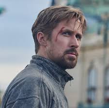 Avengers duo explain Barbie reference in Netflix's The Gray Man