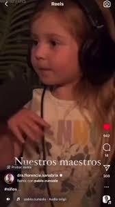 La importante de inculcar el AMOR PROPIO en nuestros pequeños ❤️‍🩹 Video  tomado de @Dra. Florencia Sanabria donde tiene mucho contenido de tips de  cómo tratar a nuestros bebés🥰👏🏻 #draflorenciasanabria ...