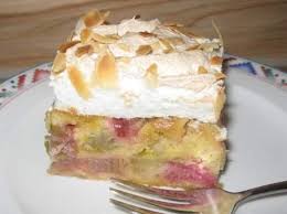 Pin Auf Backen