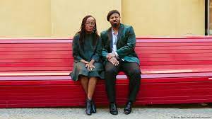 In 1959, tsitsi dangarembga was born in rhodesia, now called zimbabwe, in the town of mutoko. Tsitsi Dangarembga The Author Behind One Of The 100 Stories That Shaped The World Books Dw 05 04 2019