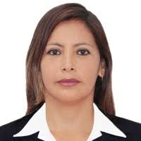 100+ "Tirza" profiles