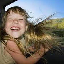 Best Oil Change near U Pay Less Auto Repair in Simi Valley, CA