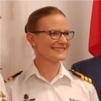 Sean Mang's Instagram, Twitter & Facebook