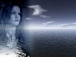 Maybe you would like to learn more about one of these? So Sad Alone Sad Status In Hindi 1024x768 Wallpaper Teahub Io
