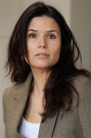 Les Agents Associés