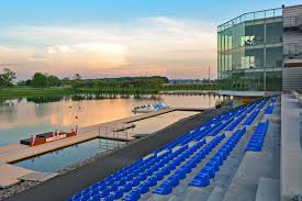National bank of canada welland routing transit number. All Roads And Canals Lead To A Booming Welland The Globe And Mail