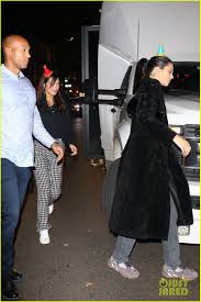 Tyler, the creator / date of birth Bella Hadid Throws Birthday Bash For Kendall Jenner Photo 1197147 Bella Hadid Kendall Jenner Tyler The Creator Pictures Just Jared Jr