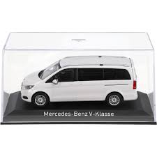 Image result for Bergkristallweiss 2015 Vito