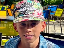 Fundraiser for Christina Fruzza by Justin and Emily Judd : Support the  Fruzza Family After Tragic Loss