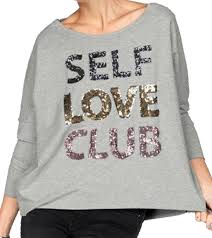 Heather heyer dedicated her life to standing up for those she felt were not being heard, her family and friends say. Cotton Candy Sweater Wide Cut Ladies Sweat Shirt With Sequin Lettering Heather Gray