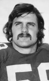 Jerry Muckensturm (1992)