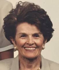 Janet Sorensen Obituary