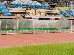 Major problems facing nigeria include corruption, poor governance, political instability, unemployment, population explosion, religious and ethnic conflict major problems facing nigeria include corruption, poor governance, political instabi. Yezj1 Aedomsfm