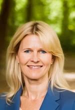 Tarvin Realtors Real Estate Agents