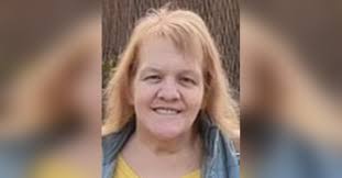 Obituary information for Terri Lynn Hepler
