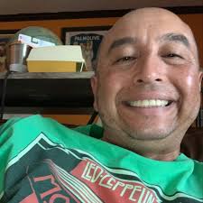 I was at game 2. The padres were real jerks.