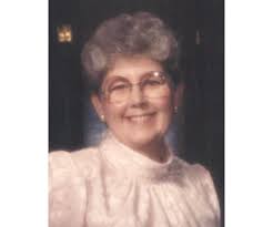 Marilou Mecham Obituary (2023)