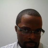 30+ "Dionte" profiles