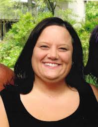 Obituary information for Tracy Irene Brunette