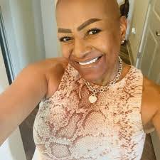 Sophia Renee's Instagram, Twitter & Facebook